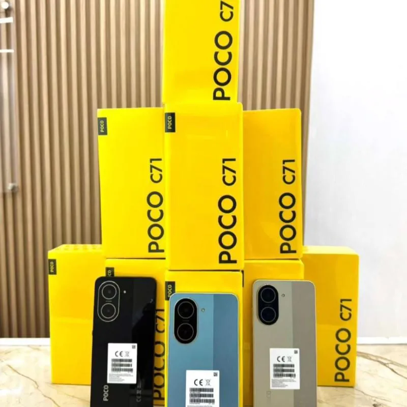 Imagem da campanha Mateus_premios