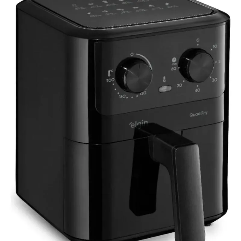 Imagem da campanha AJUDE O URSO!!!!