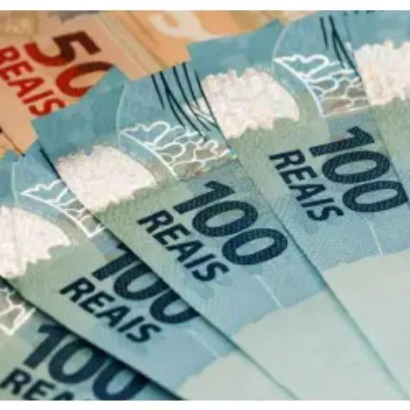 Imagem da campanha 1.000 na conta