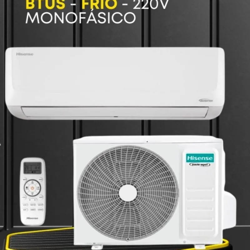 Imagem da campanha Rifa Promocional