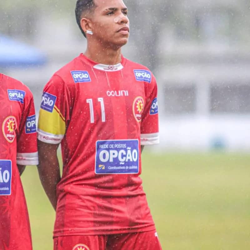 Imagem da campanha campanha em prol de uma viagem pra Portugal,onde irei passar 30 dias,os custos são um pouco alto,nos ajude nesse sonho.