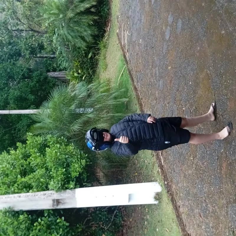 Imagem da campanha Rifa dos amigos da agropecuária , valendo 50 reais no Pix