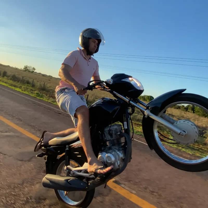 Imagem da campanha 10.000 MIL REAIS NO SEU PIX