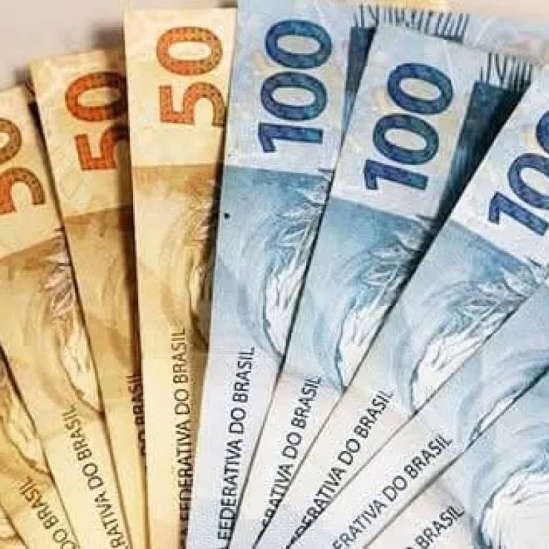 Imagem da campanha Rifa 1k no pix