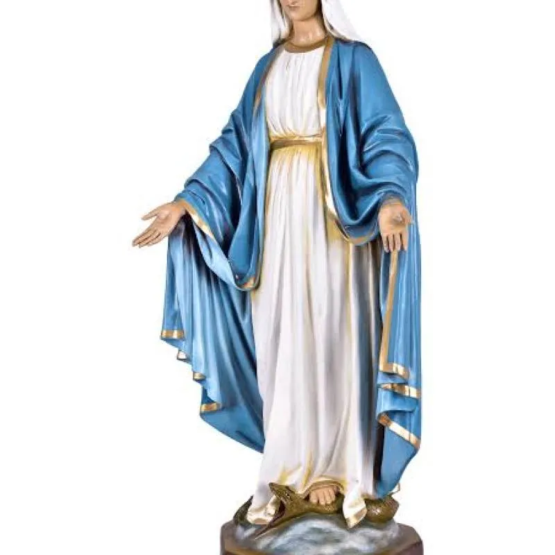 Imagem da campanha Rifa Beneficiente em prol de ajuda com as custas de saúde da Fafá