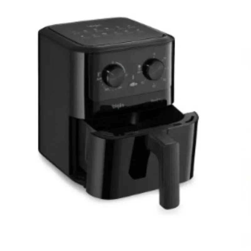 Imagem da campanha Rifa de Casamento Anaíle & Jefferson