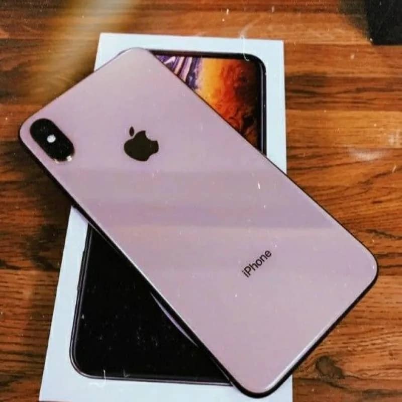 Imagem da campanha ( IPHONE XR ) - (COR) - (ROSA)