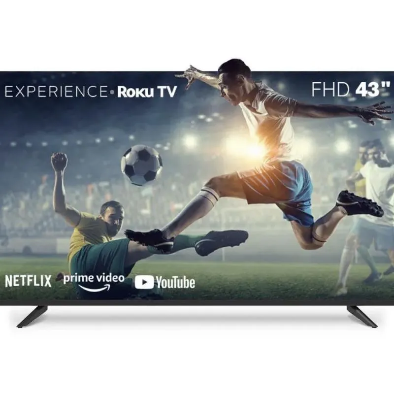 Imagem da campanha CFormatura 👨‍🎓