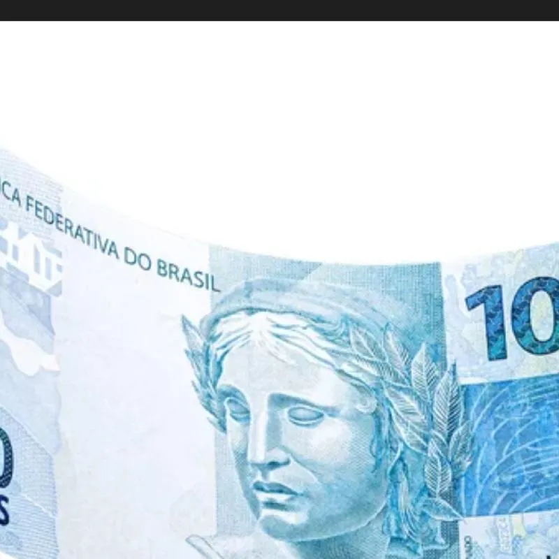 Imagem da campanha Sorteio da sorte