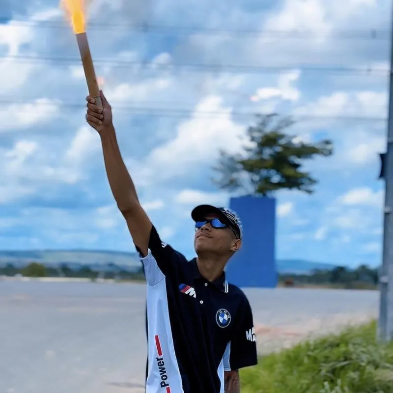 Imagem da campanha 5000mil na conta💰💰💰