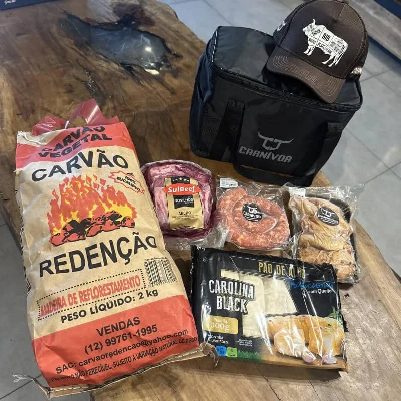 Imagem da campanha Ajudando a Madame Cigarra