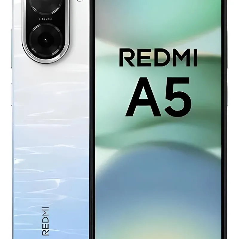 Imagem da campanha Pequeno Rafael