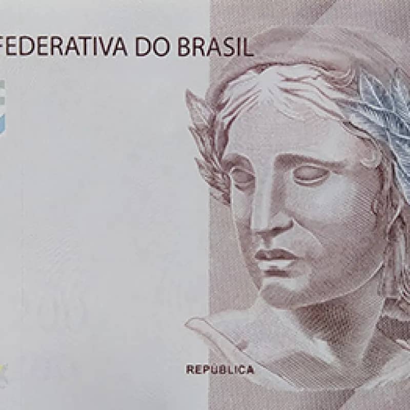 Imagem da campanha AÇÃO ENTRE AMIGOS