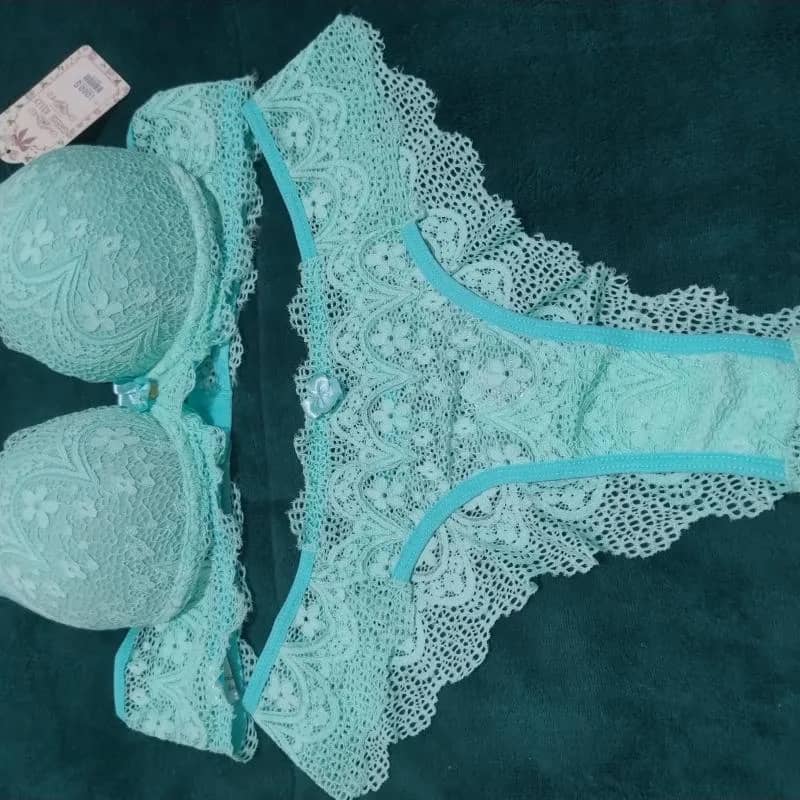 Imagem da campanha Rifa sensual