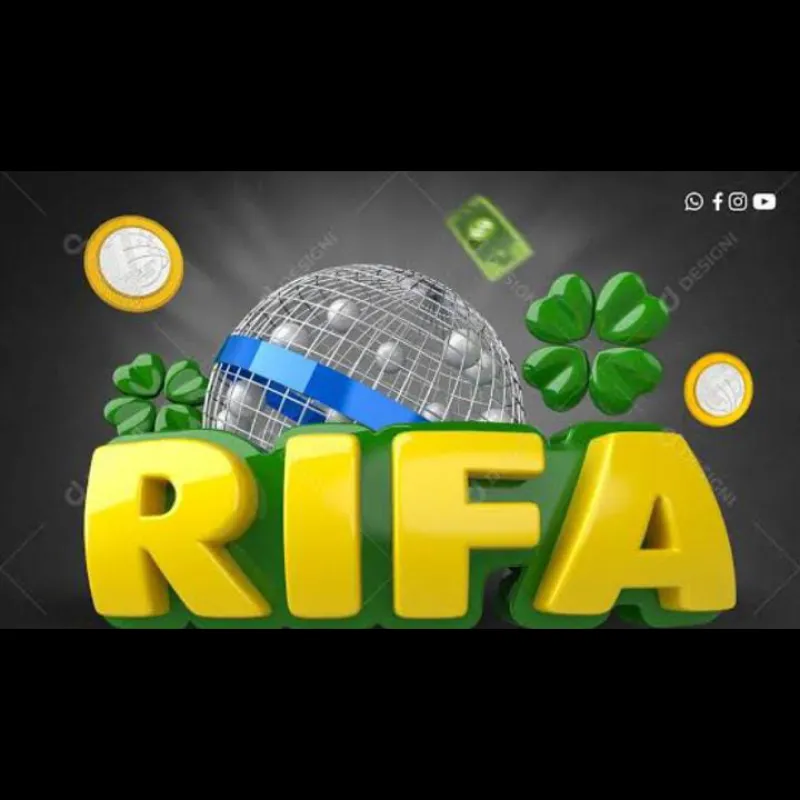 Imagem da campanha Acredite☘️