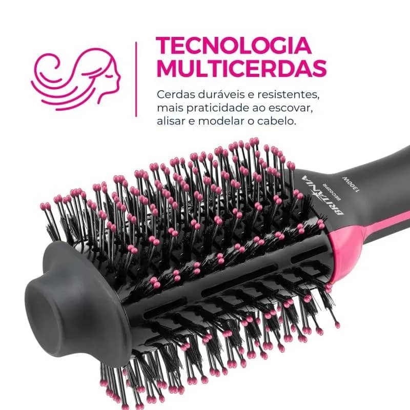 Imagem da campanha Rifa solidária