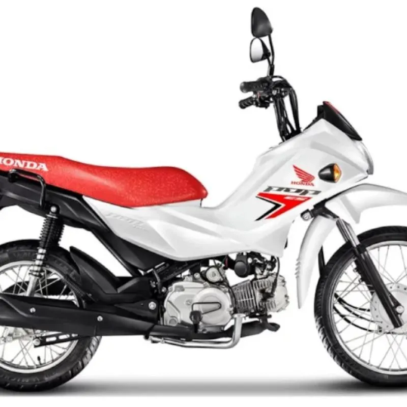 Imagem da campanha Saia de Pop 100! Hj é seu dia de sorte!