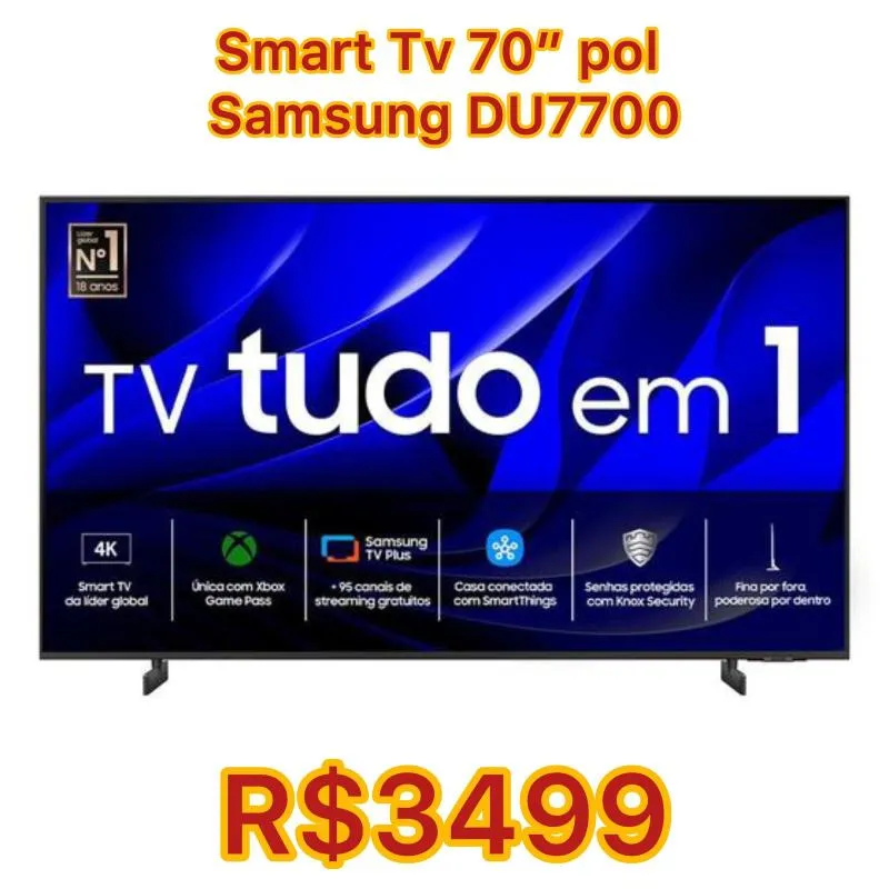 Imagem da campanha Açao de Natal