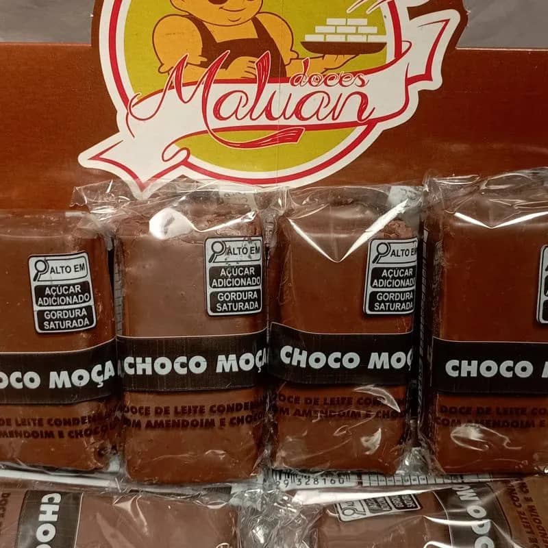 Imagem da campanha BAZAR DA DONA NEIDE ajude a tornar-se real