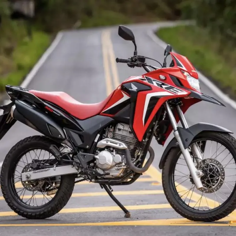 Imagem da campanha RIFA KHATRY DA SORTE 🍀