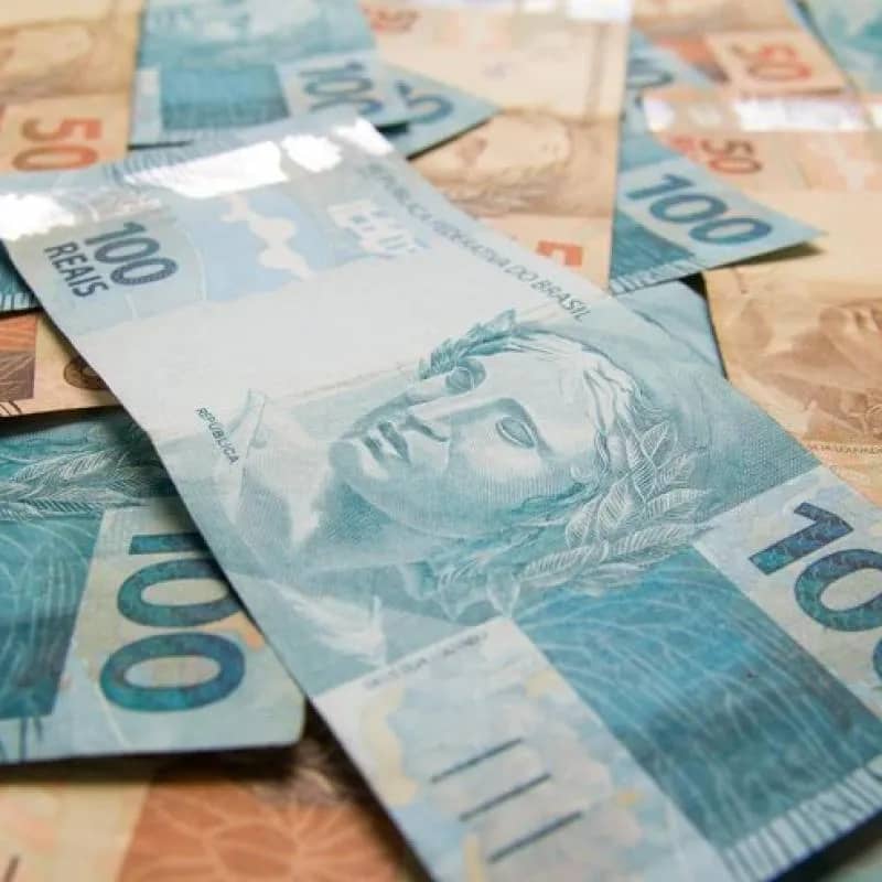 Imagem da campanha 3.000,00 no pix 🍀🤑💸