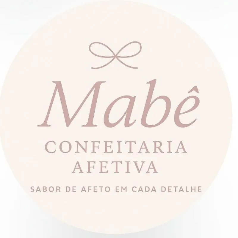 Imagem da campanha Campanha cooperação para torneio nacional de tênis de mesa