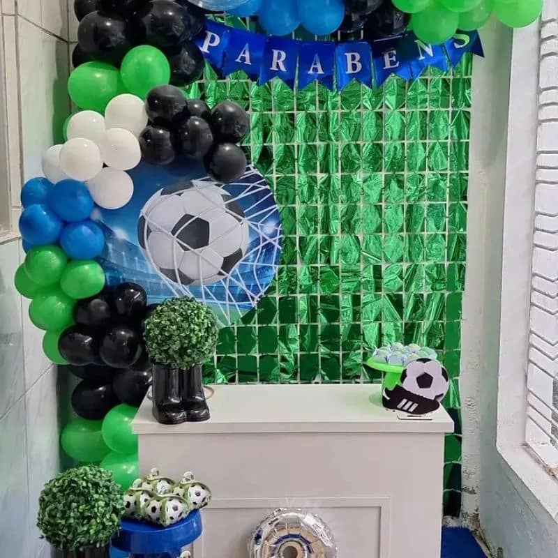 Imagem da campanha ☘️PIX PREMIADO☘️