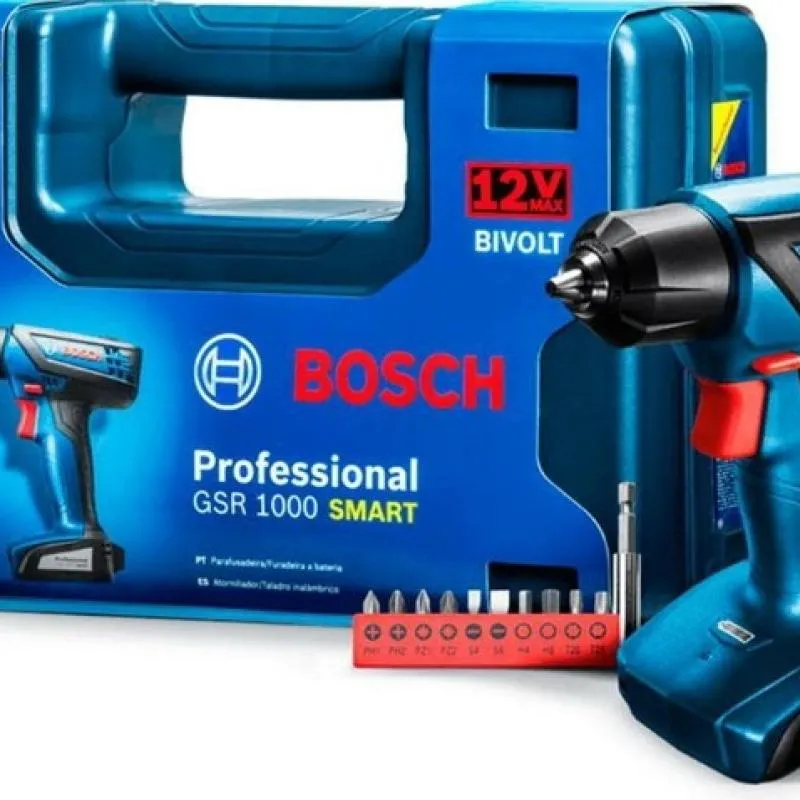 Imagem da campanha Ação do amigo Edson