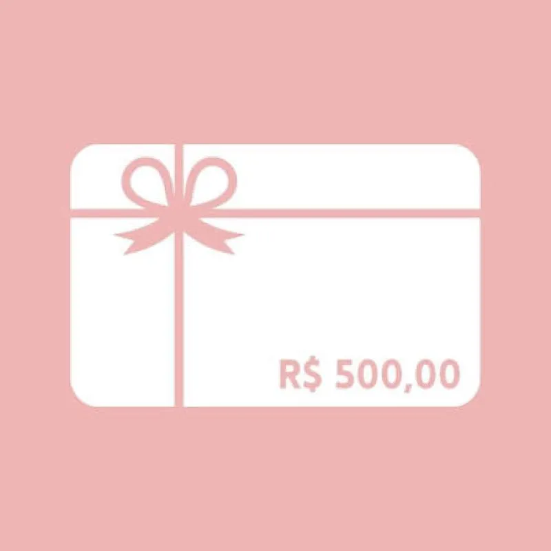 Imagem da campanha Ajude-nos a Realizar nosso Sonho #NossoCasamento