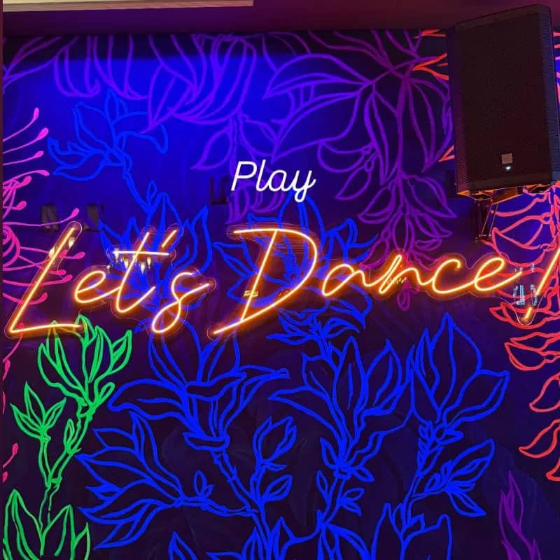 Imagem da campanha Natalina