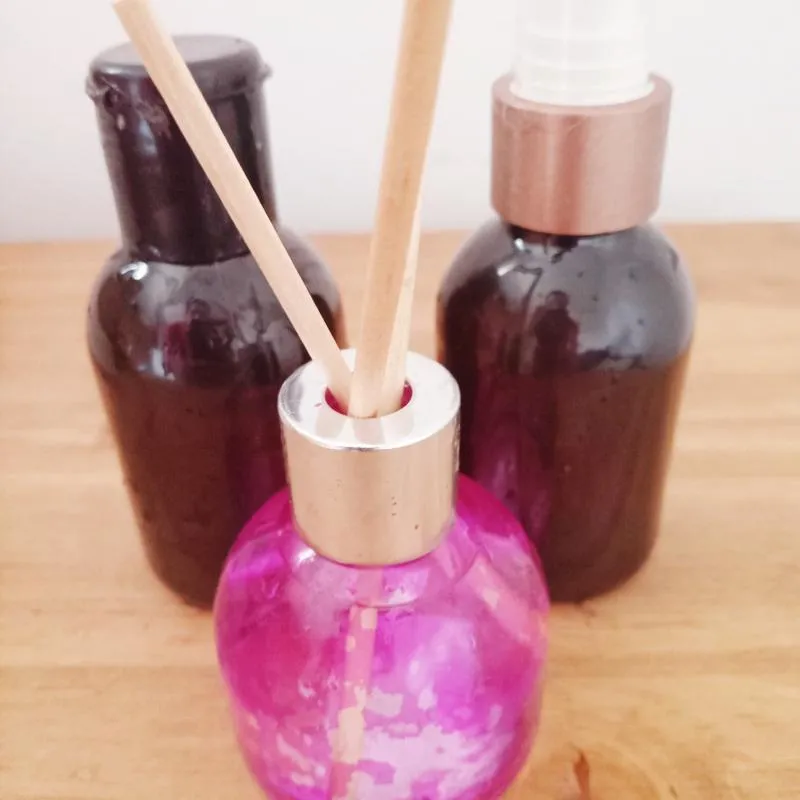 Imagem da campanha RIFA DA SORTE