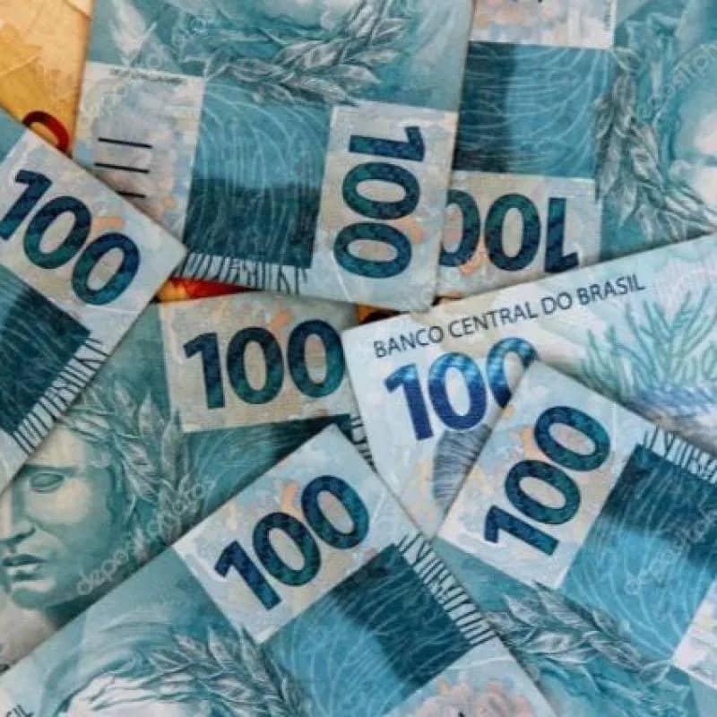 Imagem da campanha 2K NA CONTA