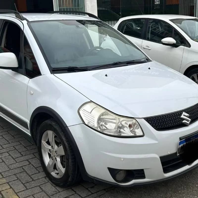 Imagem da campanha Gol bola ou 10 mil no Pix e 10 sorteios de Pix aleatório