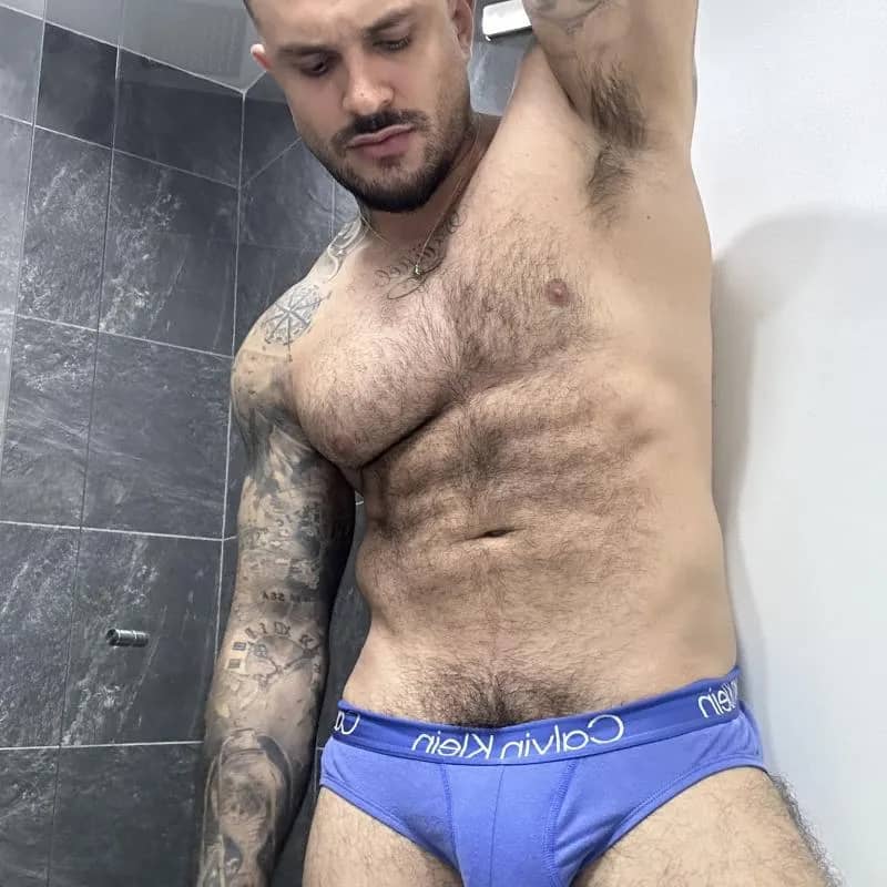 Imagem da campanha Eu e você