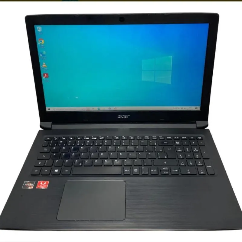 Imagem da campanha Campanha - Ação entre amigos - Passagens áreas