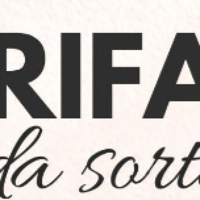 Imagem da campanha O casamento