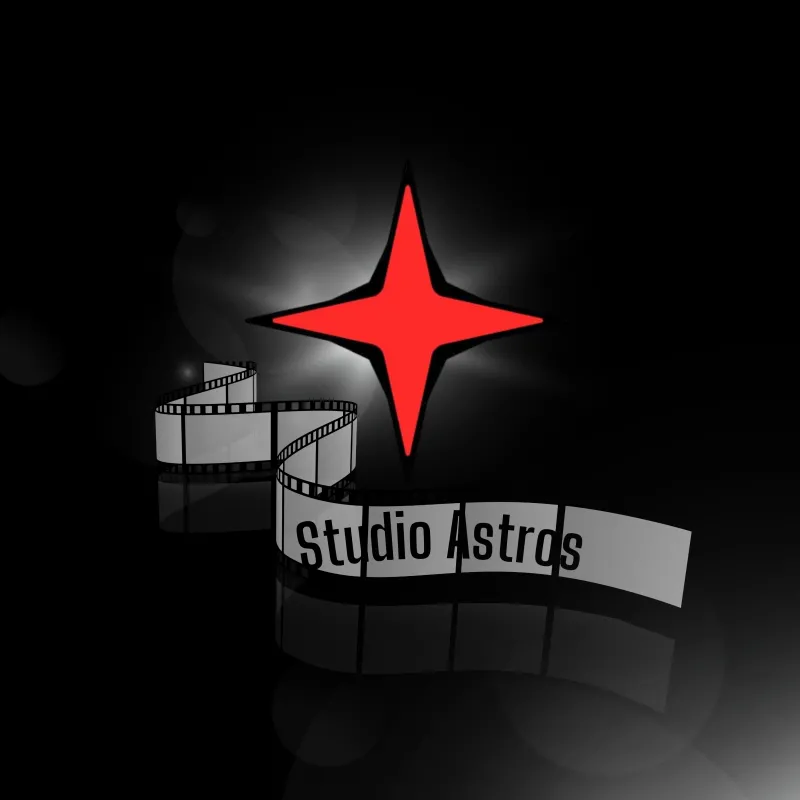 Imagem da campanha Desespero