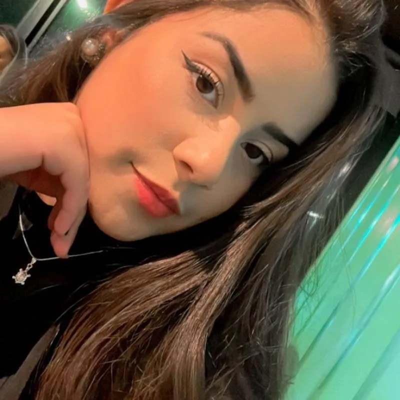 Imagem da campanha ESTOU A PROCURA DE UM NAMORADO 💕😍