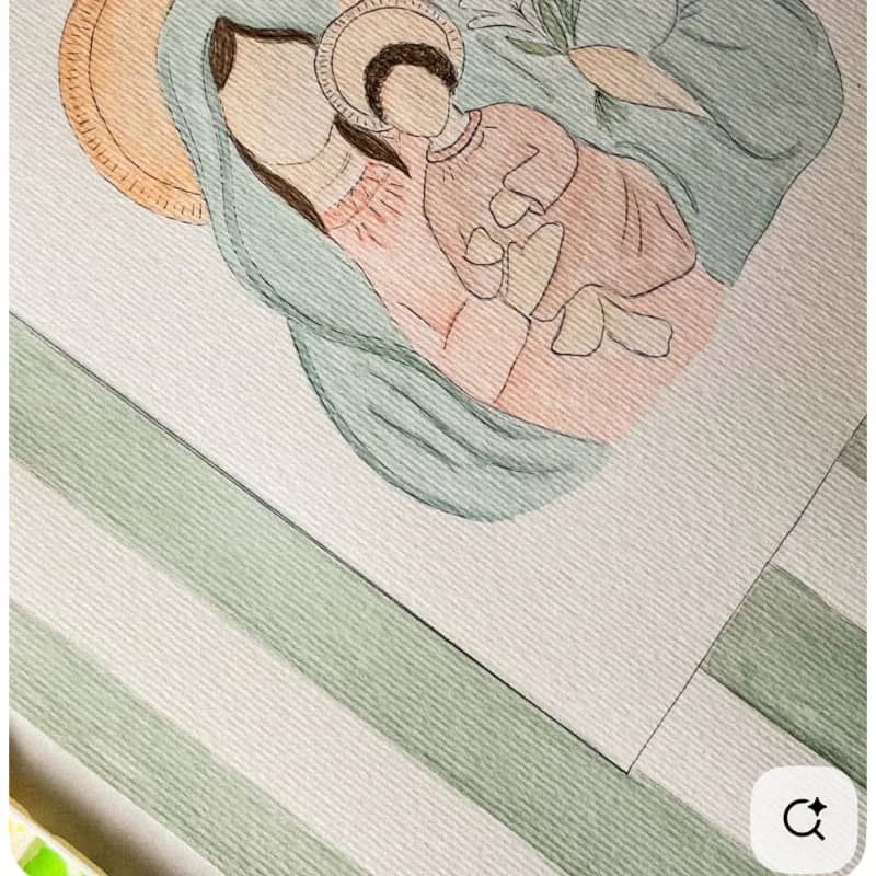 Imagem da campanha Campanha