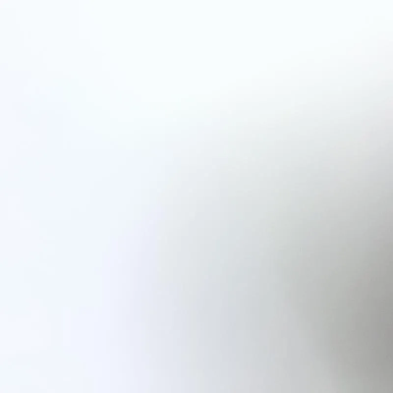 Imagem da campanha Cancelada