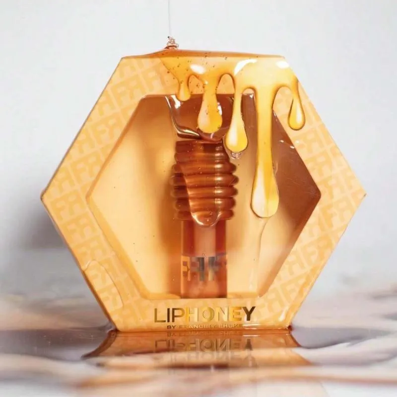 Imagem da campanha campanha prro tratamento de cancer da minha mae