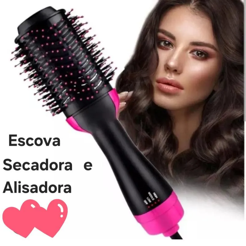 Imagem da campanha Rifa Beneficente em Prol de Sabrina Soares