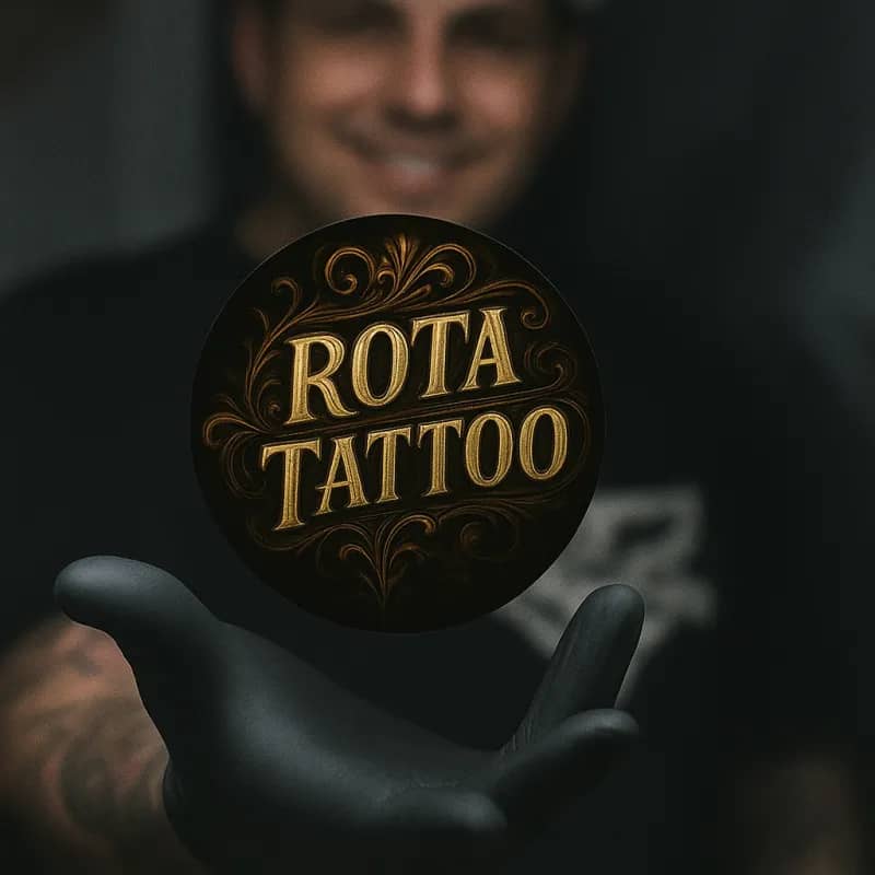 Imagem da campanha Vale tattoo de 800 ou pix 800 e vários bilhetes premiado