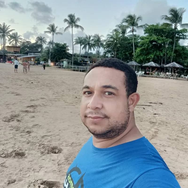 Imagem da campanha Em prol do bem de ganhador sortudo