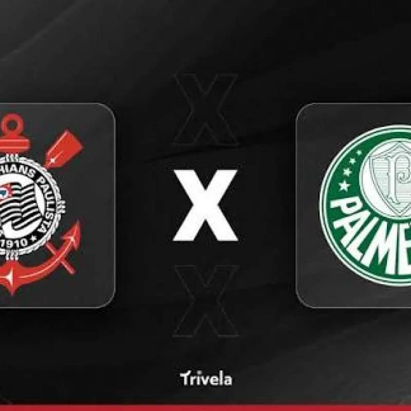 Imagem da campanha APOSTA 20 REAIS NO MEU TIME