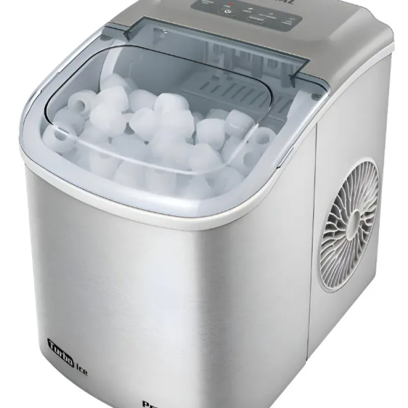 Imagem da campanha Campanha de arrecadação