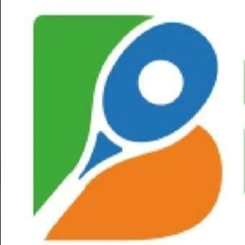 Imagem da campanha AULA DE TÊNIS PARA CRIANÇAS