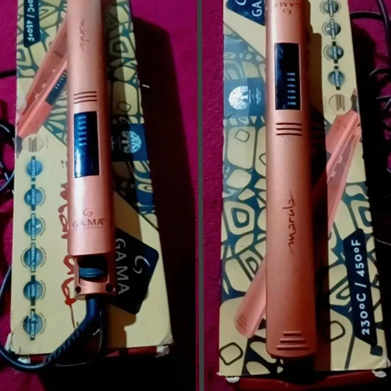 Imagem da campanha Cristiane Rodrigues