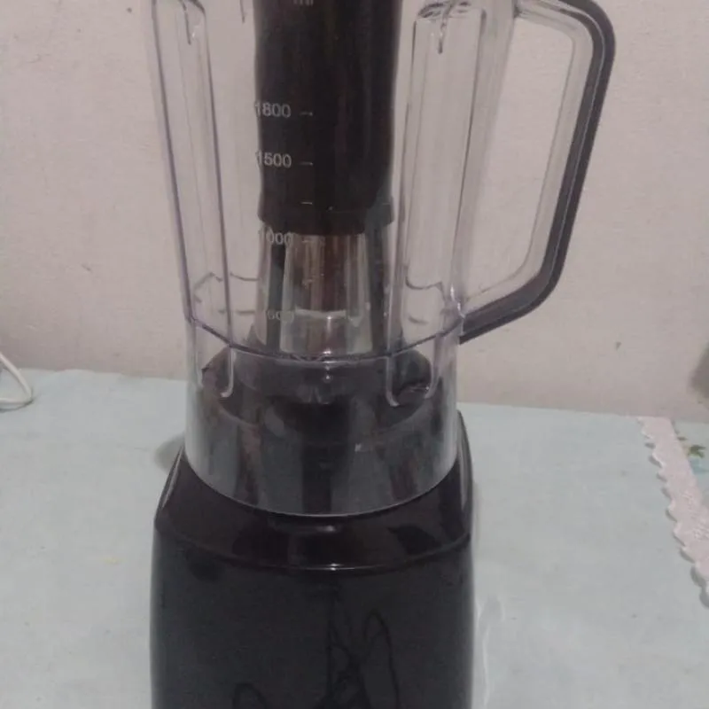 Imagem da campanha “Rifa Solidária da Cozinha”