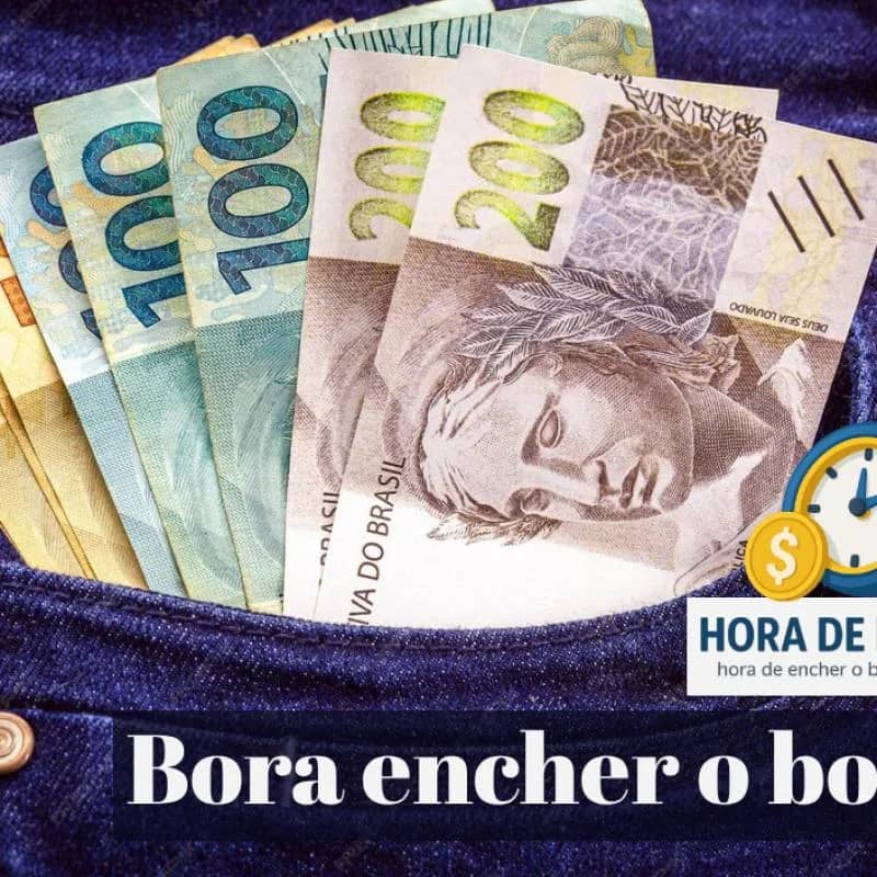 Imagem da campanha Entre Amigos